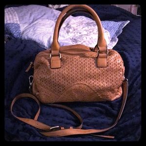 ModCloth Shoulder Bag